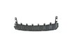 GRILLE TEXTURE - image 3