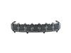 GRILLE TEXTURE - image 4
