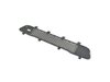 GRILLE LOWER - image 2