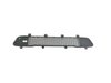GRILLE LOWER - image 3