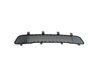 GRILLE LOWER - image 4