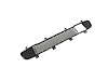 GRILLE LOWER - image 1