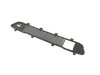 GRILLE LOWER - image 2