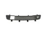 GRILLE LOWER - image 3