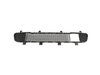 GRILLE LOWER - image 4