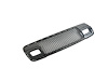 GRILLE LOWER - image 1
