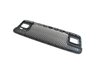 GRILLE LOWER - image 2