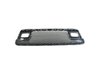 GRILLE LOWER - image 3