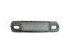GRILLE LOWER - image 4