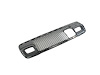 GRILLE LOWER - image 1