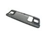 GRILLE LOWER - image 2
