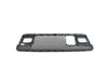 GRILLE LOWER - image 3