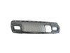 GRILLE LOWER - image 4
