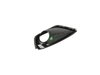 BEZEL FOG LAMP - image 2