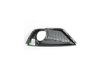 BEZEL FOG LAMP - image 3