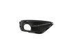 BEZEL FOG LAMP - image 4