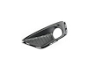 BEZEL FOG LAMP