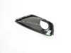 BEZEL FOG LAMP - image 2