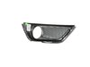 BEZEL FOG LAMP - image 3