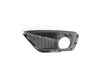 BEZEL FOG LAMP - image 4