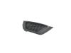 PLUG FOG LAMP HOLE - image 1