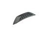 PLUG FOG LAMP HOLE - image 2