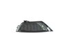 PLUG FOG LAMP HOLE - image 3