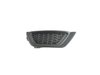 PLUG FOG LAMP HOLE - image 4