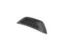 PLUG FOG LAMP HOLE - image 1