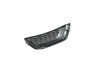 PLUG FOG LAMP HOLE - image 2