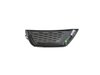 PLUG FOG LAMP HOLE - image 3