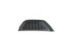 PLUG FOG LAMP HOLE - image 4