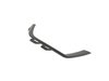 APPLIQUE FASCIA - image 2