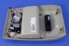 CONSOLE OVERHEAD - image 2