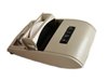 CONSOLE OVERHEAD - image 4