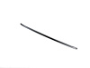 COVER LUGGAGE RACK - image 1