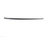 COVER LUGGAGE RACK - image 4