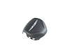 AIRBAG DRIVER - image 1