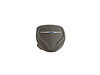 AIRBAGG DRIVER - image 1
