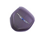 AIRBAGG DRIVER - image 1