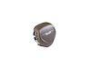 AIRBAG DRIVER - image 1