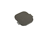 PLUG COVER - image 1