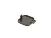 PLUG COVER - image 2