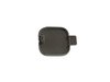 PLUG COVER - image 3