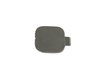 PLUG COVER - image 4
