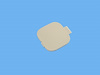 PLUG COVER - image 1