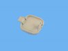 PLUG COVER - image 2