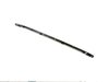 COVER LUGGAGE RACK - image 2