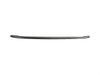 COVER LUGGAGE RACK - image 4