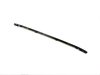COVER LUGGAGE RACK - image 2